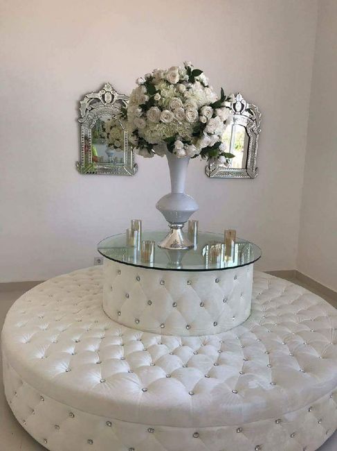  Inspirações made in Angola - 8