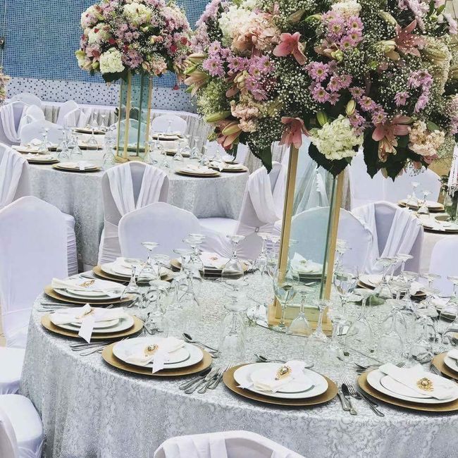  Inspirações made in Angola - 10