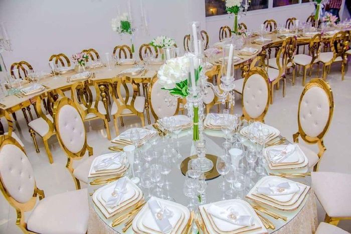  Inspirações made in Angola - 11