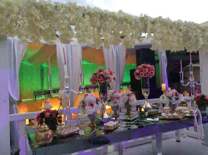  Inspirações made in Angola - 13