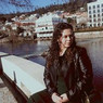 Tania