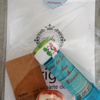 Manualidades quase prontas 😍 - 10