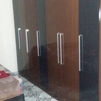 nosso guarda roupa