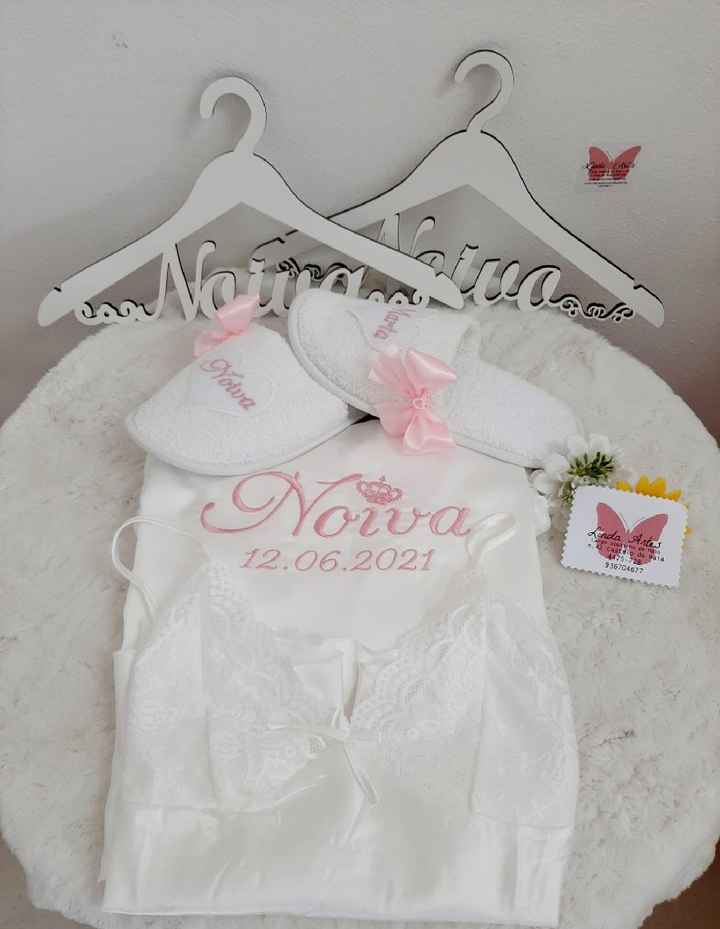Checks 💓 - 1