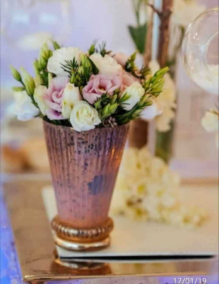 o meu estilo de casamento - Rosário - 2