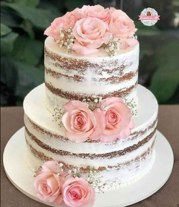 o meu estilo de casamento - Rosário - 3