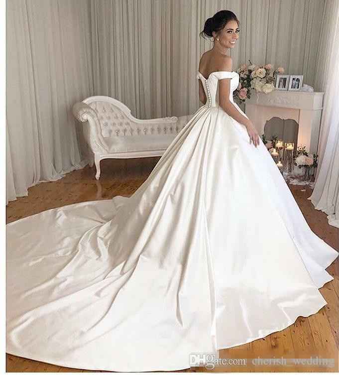 De 1 a 10 qual a pontuação que dás a este vestido? - 2