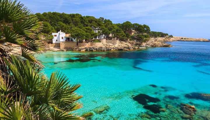Marta - Quero a Medalha de Noiva Viajada 🏅👰✈ - 2