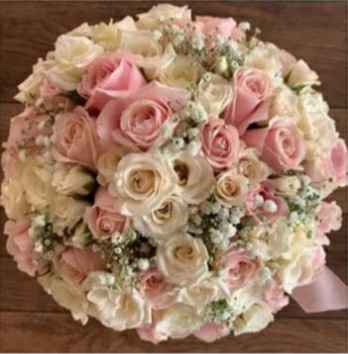 Flores ⚘ - 1