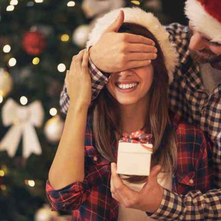 Ideias para Pedido de Casamento 💍 - 7