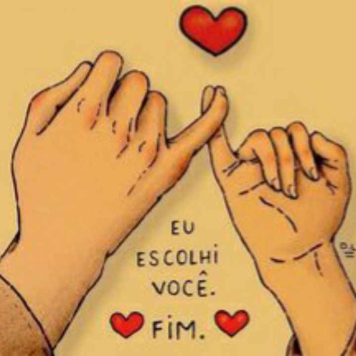 Conselhos Para uma Vida a Dois ❤ - 1