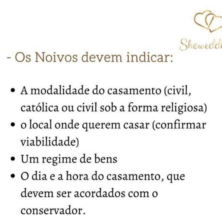 Mais uma dúvida! - 1