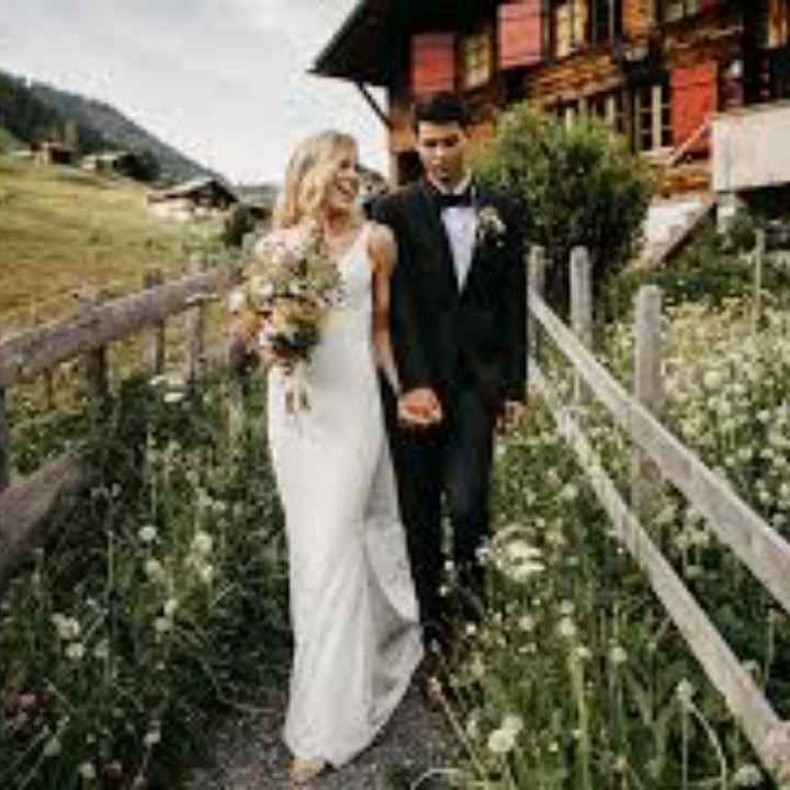 Trash the Dress - Onde fazer 👰‍♀️🤵‍♂️ - 5