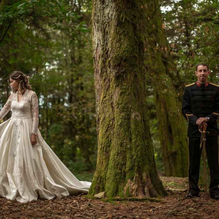 Trash the Dress - Onde fazer 👰‍♀️🤵‍♂️ - 7