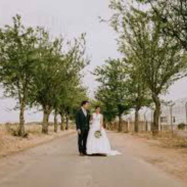 Trash the Dress - Onde fazer 👰‍♀️🤵‍♂️ - 12