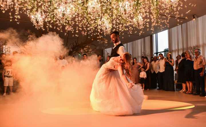 Marta e Tiago 12-06-2021 - Fotos oficiais 😍 - 23
