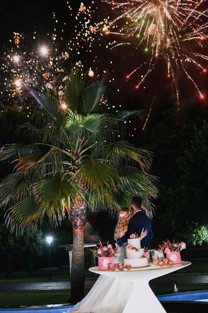 Marta e Tiago 12-06-2021 - Fotos oficiais 😍 - 25