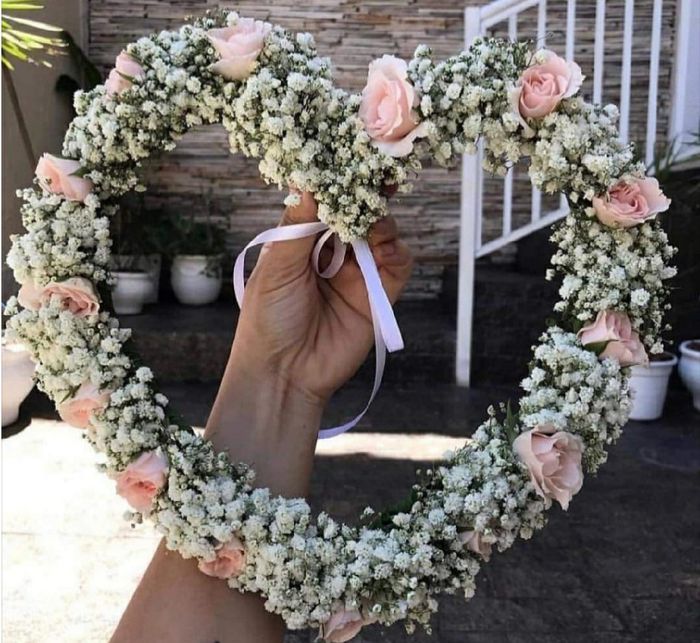 Porta Alianças - Check ✔️ 5