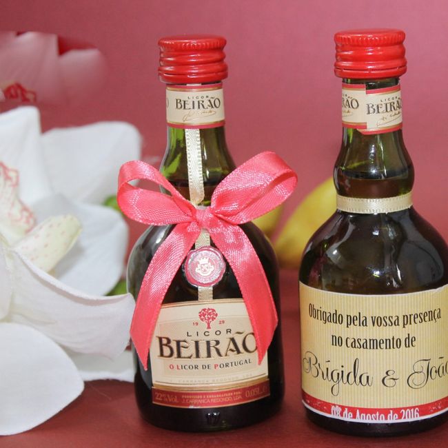 Ajuda lembrança homens 3