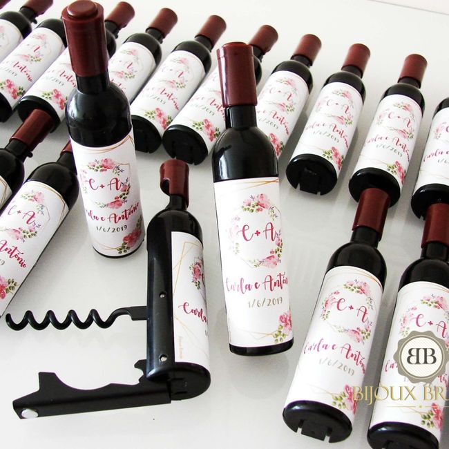 Ajuda lembrança homens 4