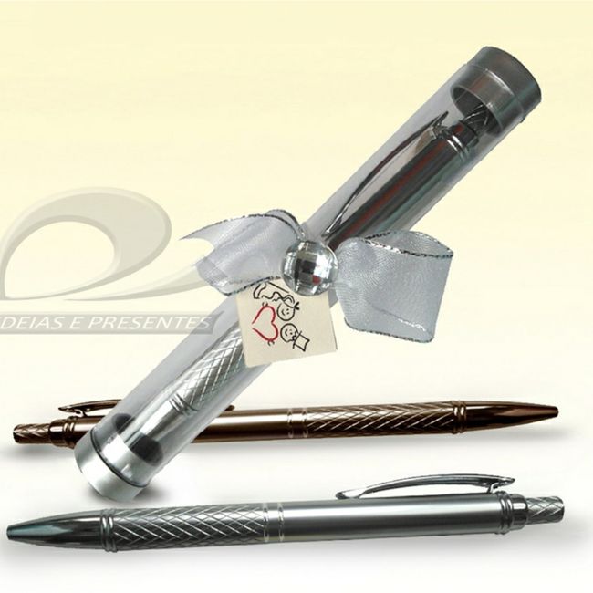 Ajuda lembrança homens 5