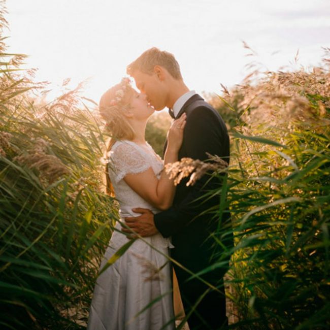 Trash the Dress - Onde fazer 👰‍♀️🤵‍♂️ 11