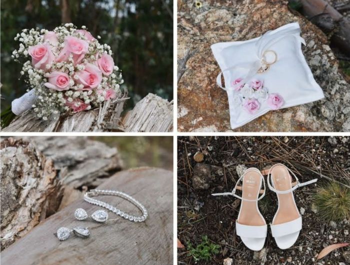 Brincos #3! - CHECK! 3