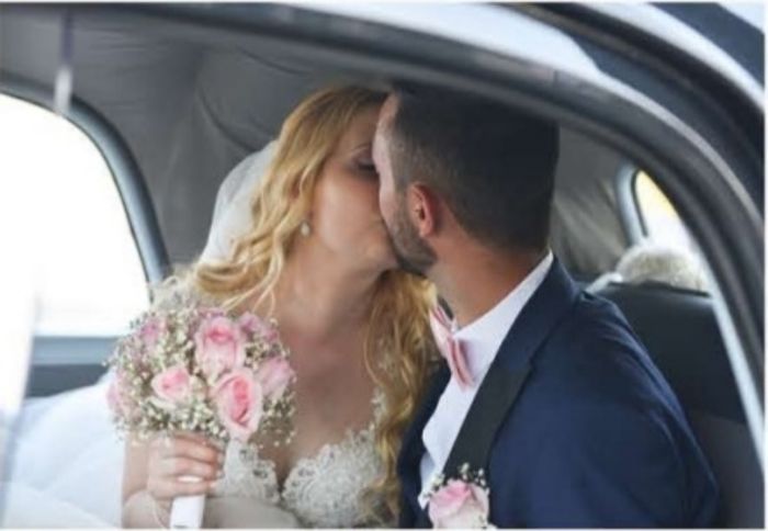 Brincos #3! - CHECK! 4