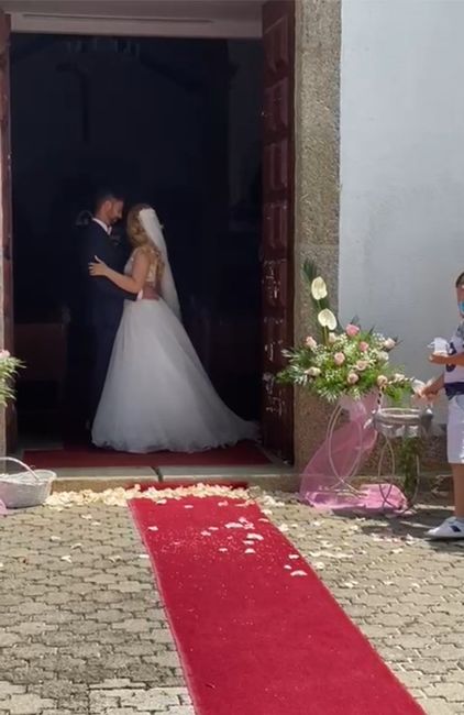 Valores de decoração de flores - 3