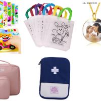 As minhas compras online - 4