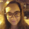 Ana