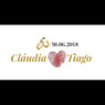 Cláudia