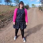 Joana