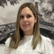 Filipa