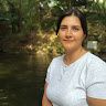 Catarina