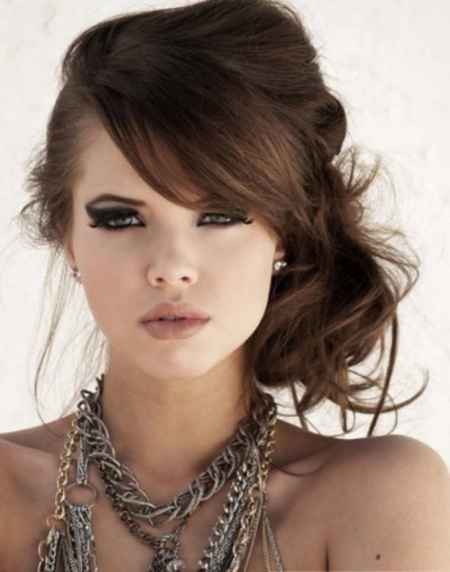 Penteado