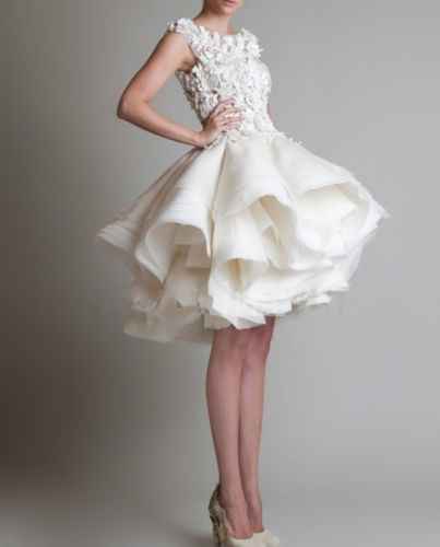 Vestidos 