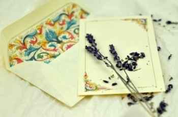 Convites