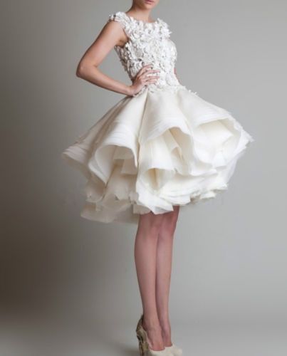 Vestidos 