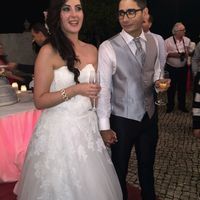 13 de setembro o grande dia - 8