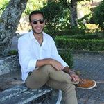 Luis