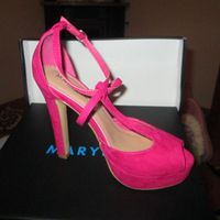 Sapatos