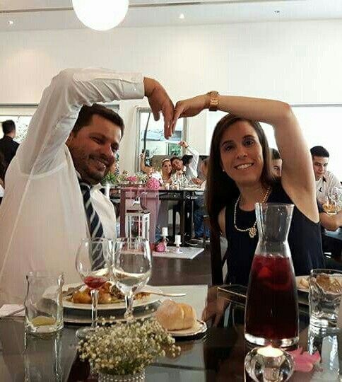 Dia de sonho? - 24