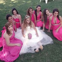 Dia de sonho? - 6