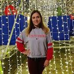 Bruna