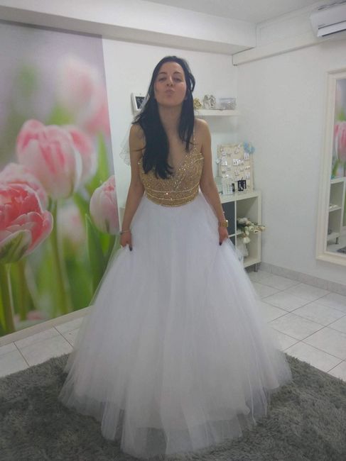 Bom dia comu - 2