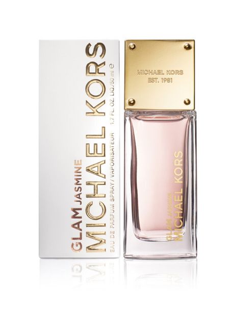 Perfume - 1