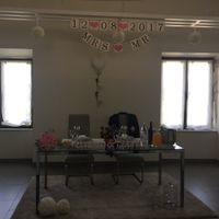 Casados de fresco ❤️ - 4