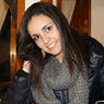 Carolina
