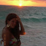 Ines